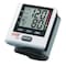 Max Digital Wrist Blood Pressure Monitor MX5