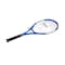 Supreme Racket Tennis 27&#39;&#39; Adult