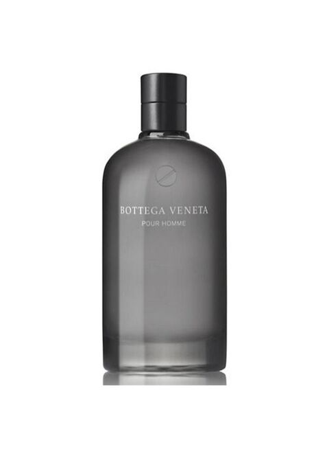 Bottega veneta cheap pour homme edt