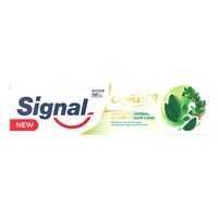 Signal Complete 8 Actions Herbal 75ml
