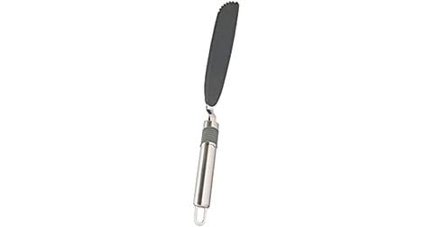 Prestige Palette Knife - Progrip Nylon