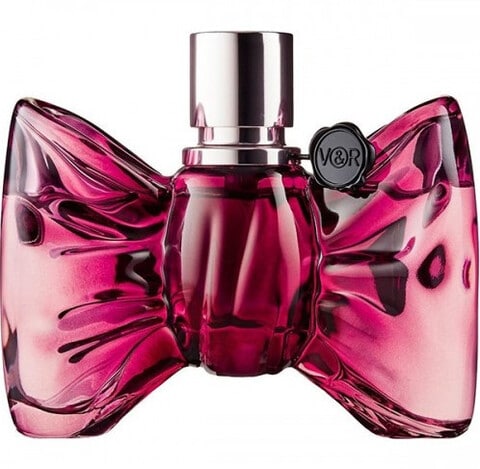 Bonbon viktor discount & rolf perfume