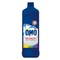 Omo Color Safe Multi-Purpose Bleach Cleaner 700ml