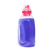 Persil Power Gel Liquid Laundry Detergent Lavender 1L