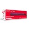 Revlon Rvst2176, Ceramic Ultra Straight Pink Hair Straightener,200 Degree C High Heat