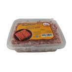 Buy Healthiest Frozen Indian Minced Meat - 850-1000 gram in Egypt
