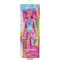 Barbie Dreamtopia Fairy Doll, Assorted