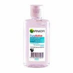 Buy Garnier Pure Active Hand Sanitizer Gel - 60ml in Egypt