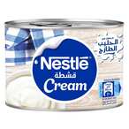 Buy Nestle Original Milk Cream 160g in Kuwait