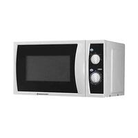 Westpoint microwave wms2014 20 litre plus extra s