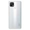 Oppo A15 3GB RAM 32GB 4G LTE Smartphone White