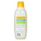 Ecover All-Purpose Cleaner 1L