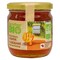 Carrefour Bio Organic Flower Honey Liquid 500g