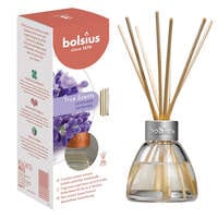 Bolsius Lavender Fragrance Diffuser