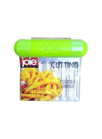 Joie Cutting Wave Knife Assorted 1 Piece