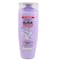 L&#39;Oreal Paris Elvive Shampoo 72H Moisture Filling Dehydrated And Dair Hair 400 Ml