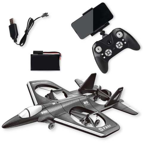 Online remote control deals drone