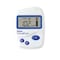 Trister Blood Glucose Monitoring TS375BG White