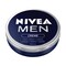 NIVEA MEN Face, Body &amp; Hands Cream Moisturising, Tin 150ml