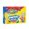 Poster Paints Tube 6 Colors