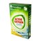 Carrefour Detergent Powder Front And Top Load Jasmine 1.5 Kg