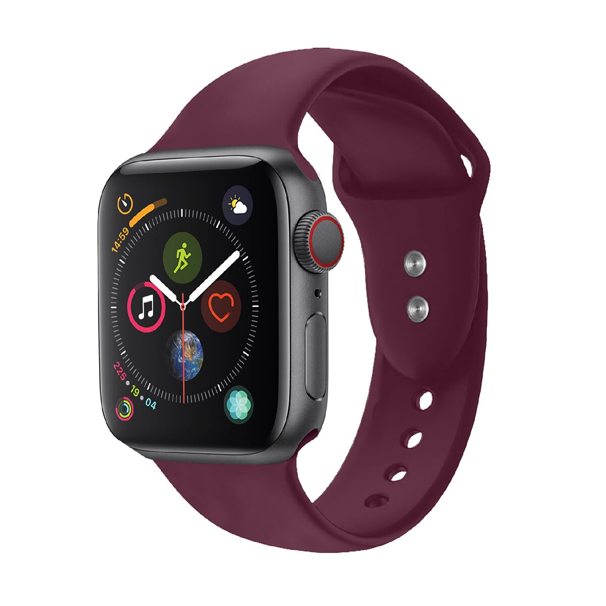 apple watch 40mm strap