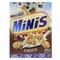 Weetabix Minis Choco Cereal 450g