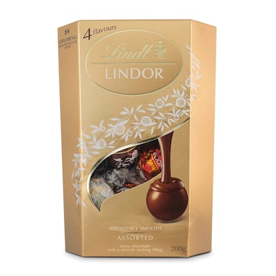 Buy Mackintosh's Quality Street Chocolate 850g Tin Online - Shop Food  Cupboard on Carrefour UAE