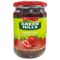 Green Hills Jam Strawberry 840 Gram