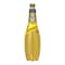 Schweppes Gold Pineapple Flavored Malt - 0.950 Liter