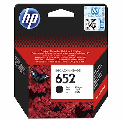 HP Officejet Pro 6960 All-In-One Printer and 903 Black and 903 Magenta,  Cyan, Yellow Ink Cartidges price in UAE,  UAE