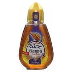 اشتري عسل جنة سكويز - 450 جم في مصر