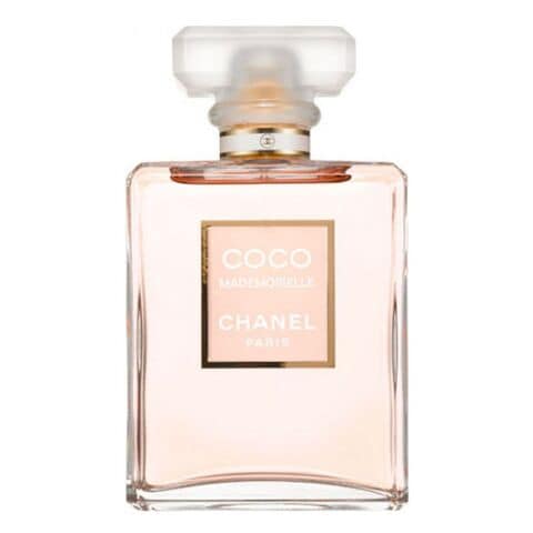 Chanel Coco Mademoiselle De Parfum For Women 50ml