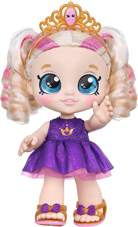 Candy kids clearance dolls