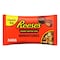 Hershey&#39;s  Reese&#39;s  Miniatures Peanut Butter Cups Chocolate 340g