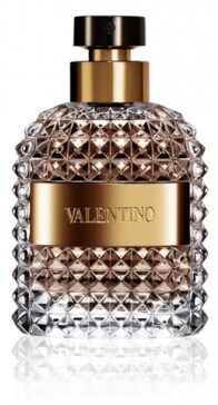 Valentino best sale garavani perfume