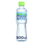 اشتري أروى مياه للشرب 500 مل في السعودية