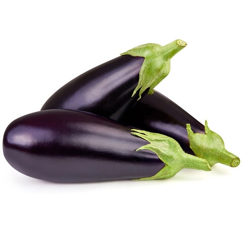 Premium Eggplant Import