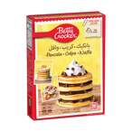 Buy Betty Crocker Pancake Mix Butter Milk 360g in UAE