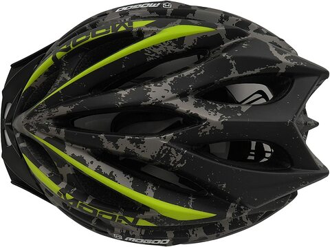 Sports best sale helmet online