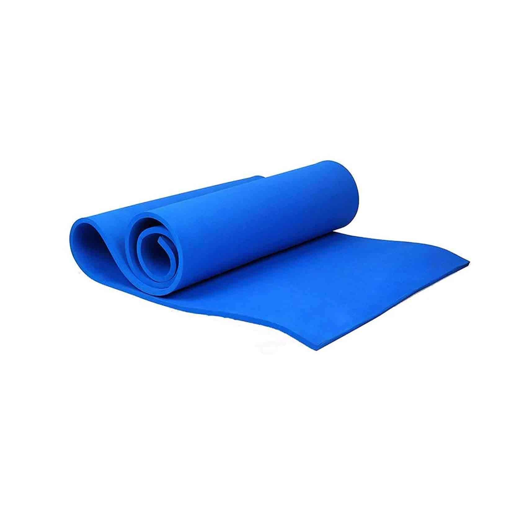 Exercise discount mat carrefour