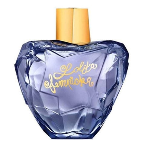 Lolita Lambica De Perfume For Women 100 ml