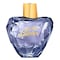 Lolita Lambica De Perfume For Women 100 ml