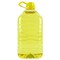 Carrefour Sunflower Oil 5L
