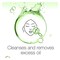 Neutrogena Oil Bal.Facial Wash200Ml
