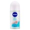 Nivea Deodorant Roll on for Women - Dry Fresh Scent - 50ml
