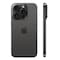  Apple iPhone 15 Pro 256gb Black Titanium 