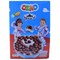 Ozmo Space Corn Cereal With Cocoa Ball 325 Gram