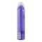 Hask Biotin Thickening Dry Shampoo Violet 122g