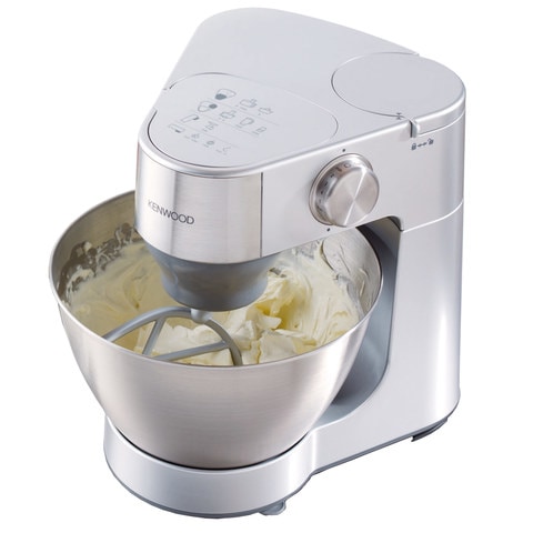 Kenwood 900w kitchen deals machine